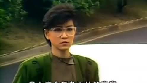 吃瓜聊热门综艺,吃瓜群众热议年度热门节目盘点