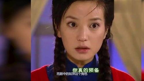 吃瓜聊热门综艺,吃瓜群众热议年度热门节目盘点