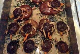 蘑菇吃瓜官网黑料爆料澎湃号