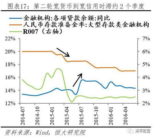 今日小瓜走势图表图片,今日行情一览