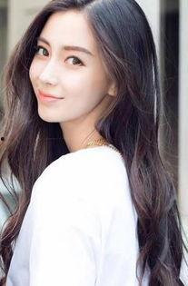 明星网红拆包视频,明星同款产品大起底