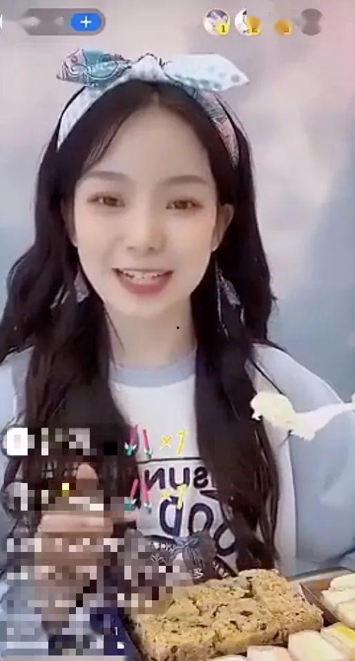 明星网红拆包视频,明星同款产品大起底