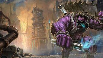 哥布林51cg热门大瓜,揭秘游戏圈幕后风云