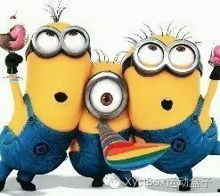 哥布林51cg热门大瓜,揭秘游戏圈幕后风云