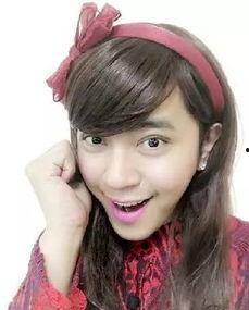 明星网红扎堆游贵州,明星网红打卡热潮席卷山川湖海