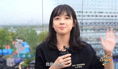 明星网红扎堆游贵州,明星网红打卡热潮席卷山川湖海