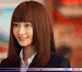 明星网红被打脸图片,真相揭露，网络舆论反转