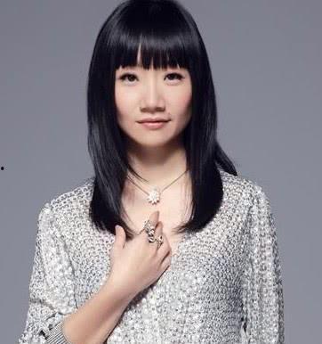 明星网红被打脸图片,真相揭露，网络舆论反转