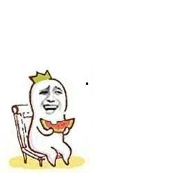 今日头条吃瓜表情包,揭秘网络热梗背后的趣味与思考