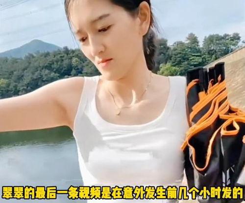 钓鱼明星网红有哪些,揭秘网络红人的魅力与影响力