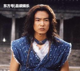 钓鱼明星网红有哪些,揭秘网络红人的魅力与影响力