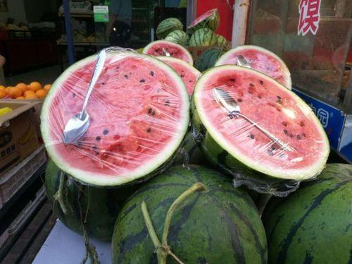 今日绍兴吃瓜热门事件,今日热门事件深度解析