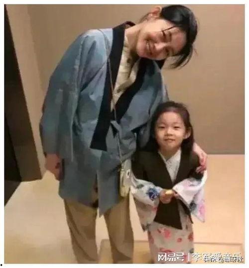 娱乐吃瓜最新剧组